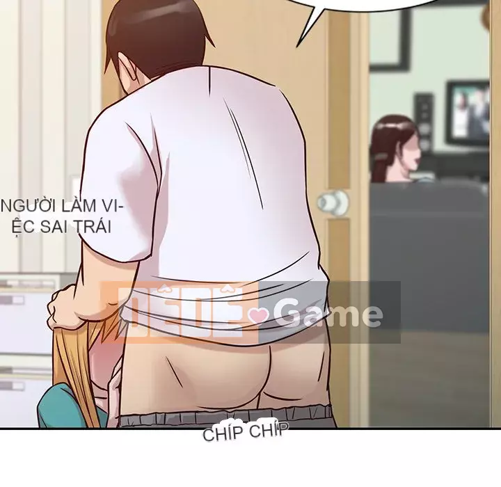 Nhà ký sinh của anh rể Chương 10-11