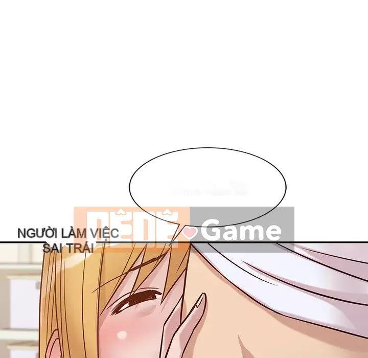 Nhà ký sinh của anh rể Chương 10-11