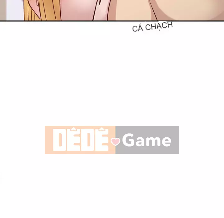 Nhà ký sinh của anh rể Chương 10-11