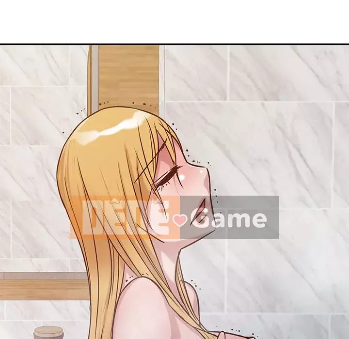 Nhà ký sinh của anh rể Chương 10-11