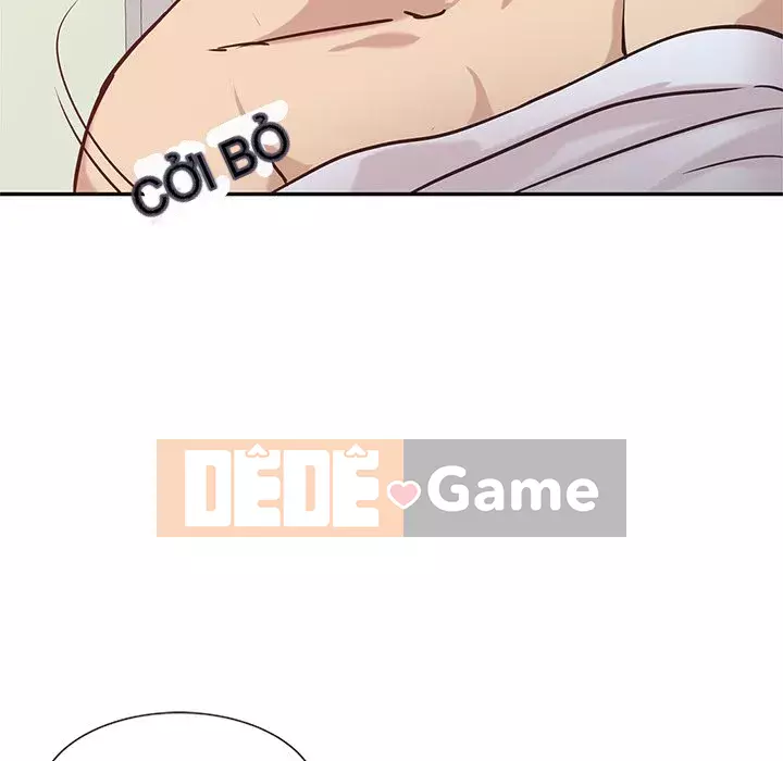 Nhà ký sinh của anh rể Chương 10-11