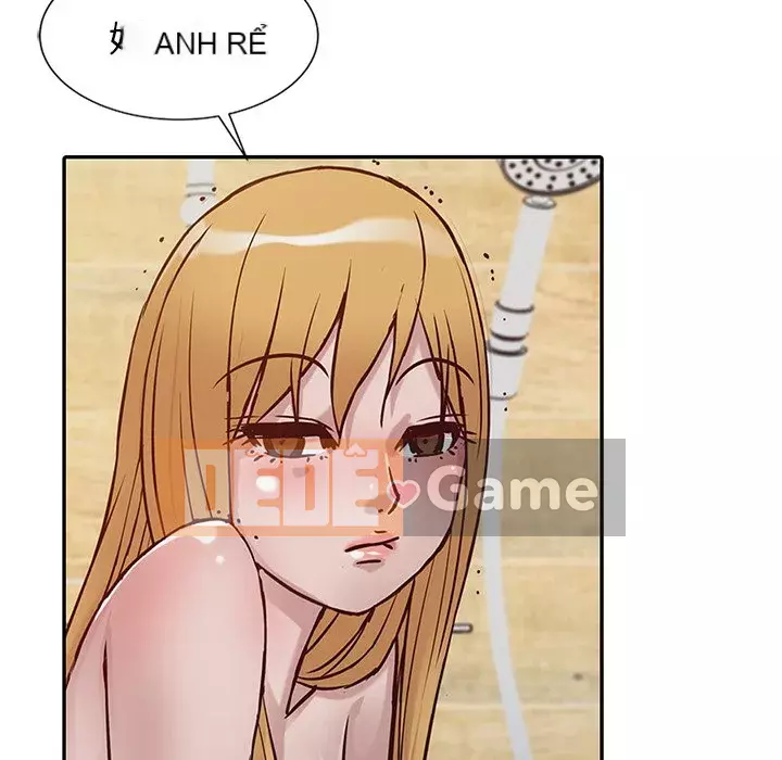 Nhà ký sinh của anh rể Chương 10-11