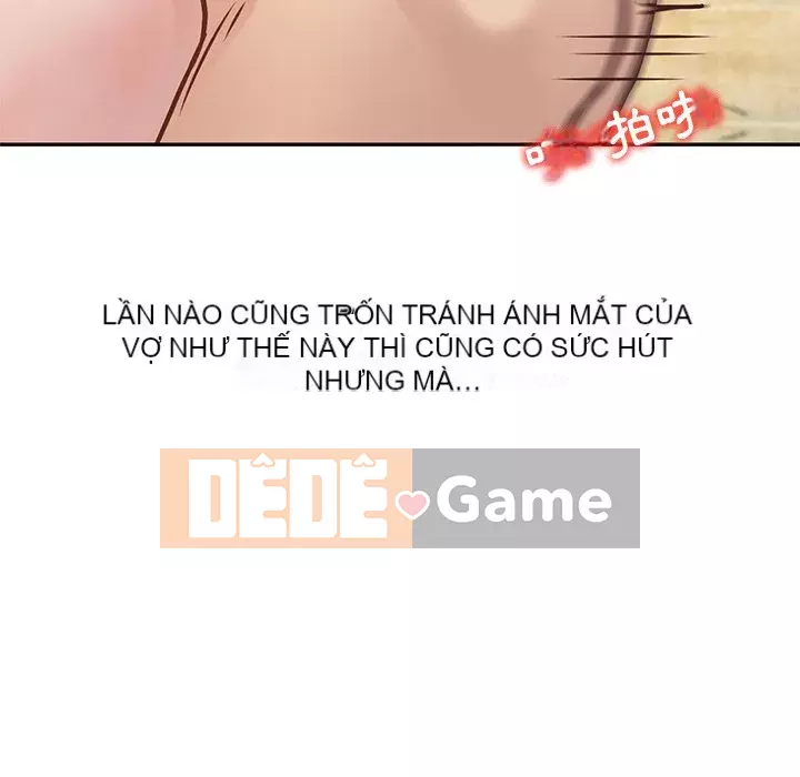 Nhà ký sinh của anh rể Chương 10-11