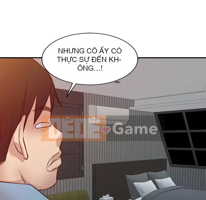 Nhà ký sinh của anh rể Chương 10-11