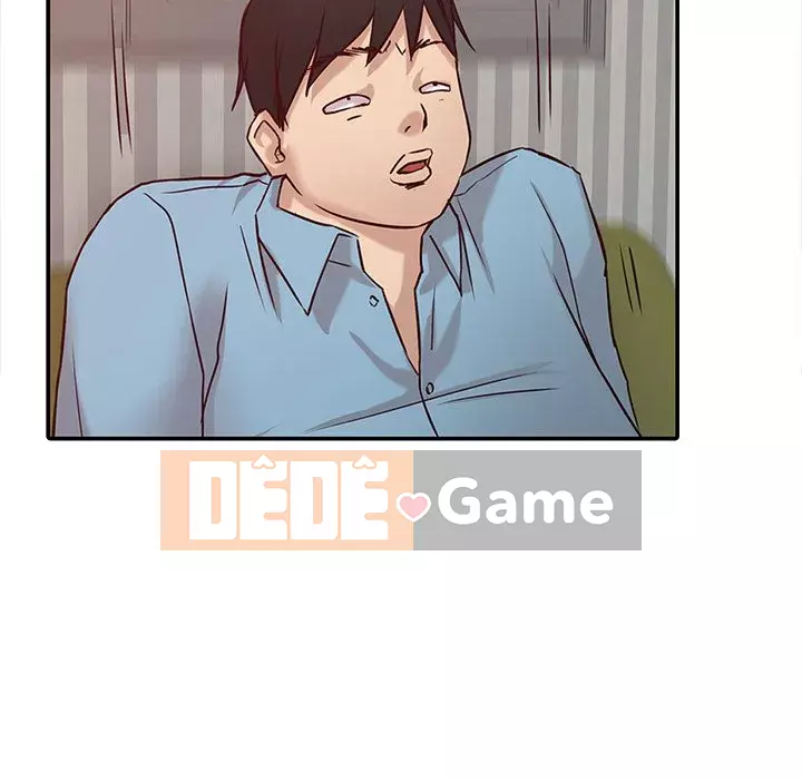 Nhà ký sinh của anh rể Chương 10-11