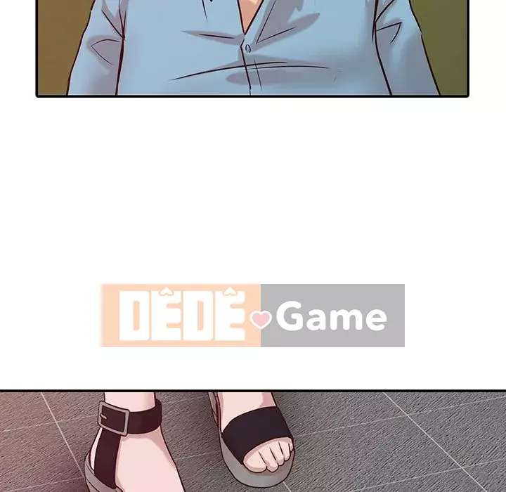 Nhà ký sinh của anh rể Chương 10-11