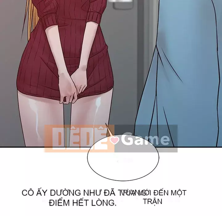 Nhà ký sinh của anh rể Chương 10-11