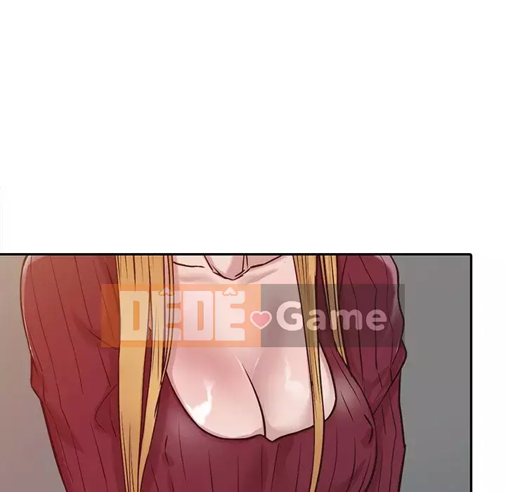 Nhà ký sinh của anh rể Chương 10-11