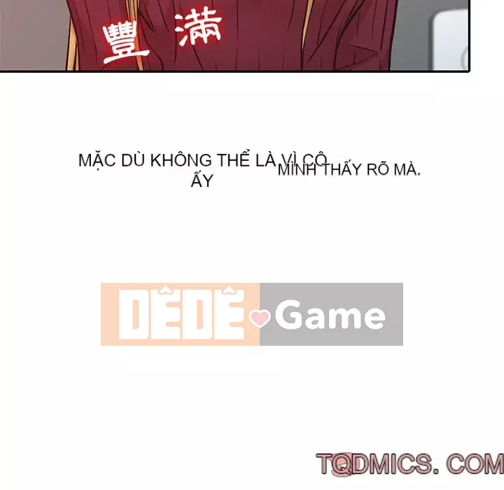 Nhà ký sinh của anh rể Chương 10-11