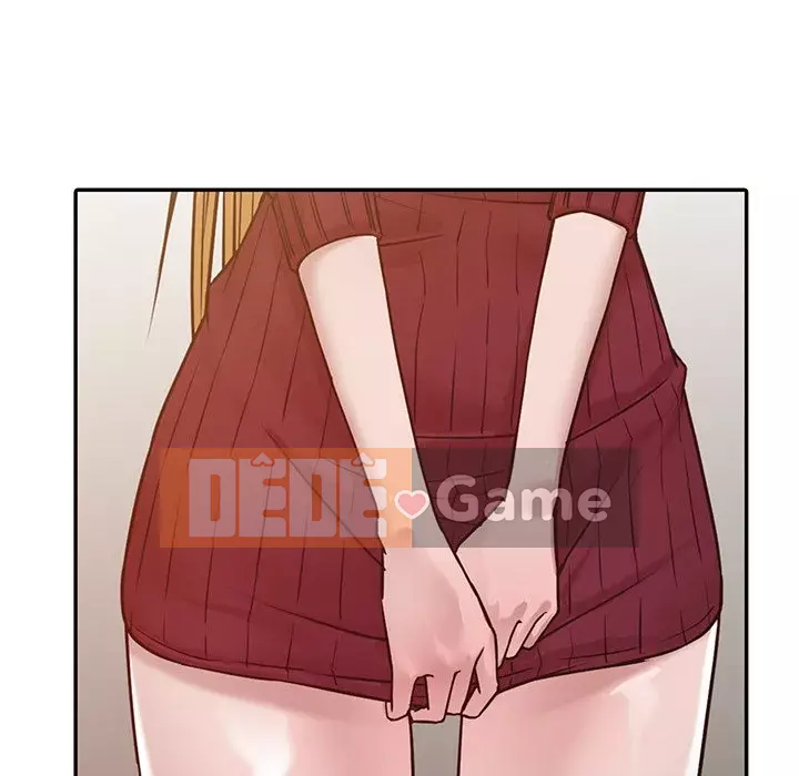 Nhà ký sinh của anh rể Chương 10-11