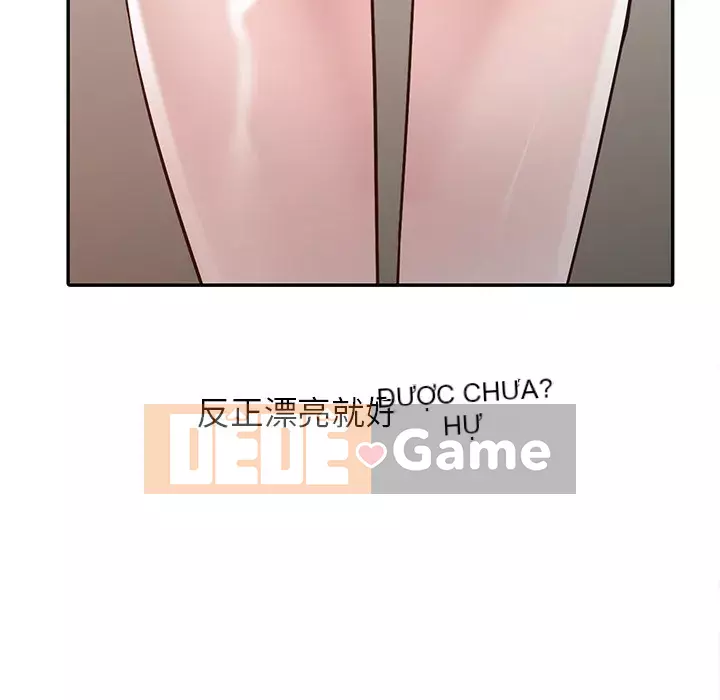 Nhà ký sinh của anh rể Chương 10-11