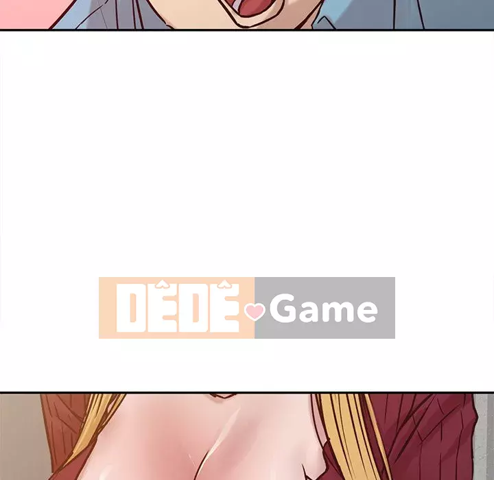 Nhà ký sinh của anh rể Chương 10-11