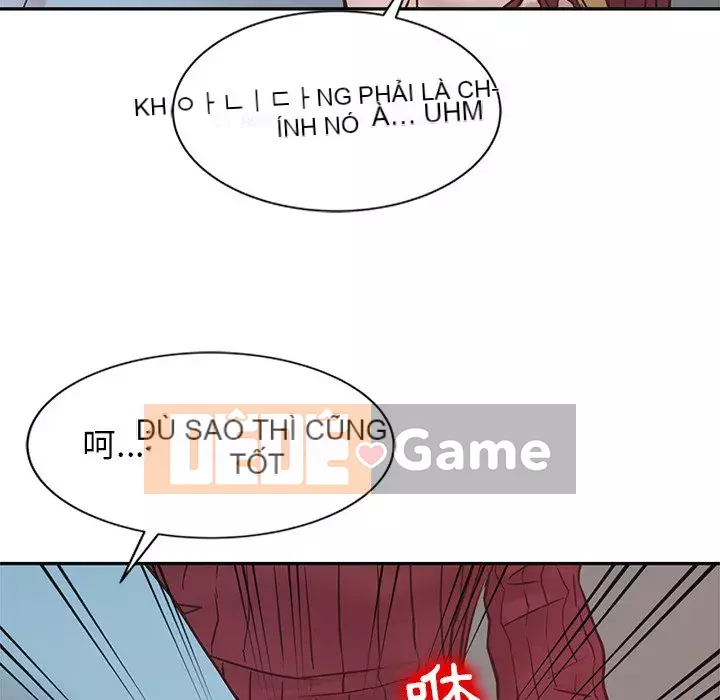 Nhà ký sinh của anh rể Chương 10-11