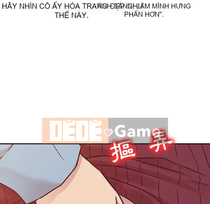 Nhà ký sinh của anh rể Chương 10-11