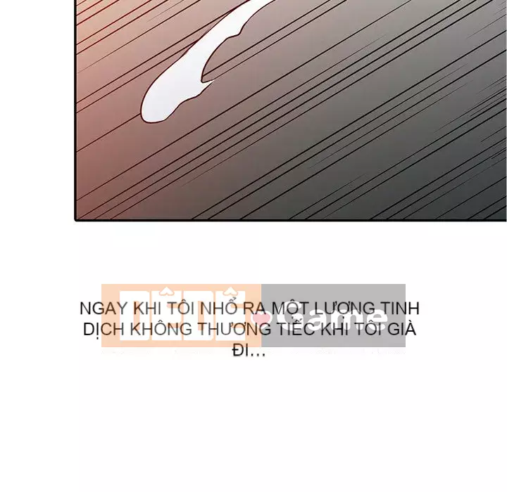 Nhà ký sinh của anh rể Chương 8-9