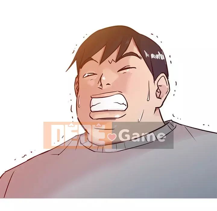 Nhà ký sinh của anh rể Chương 8-9