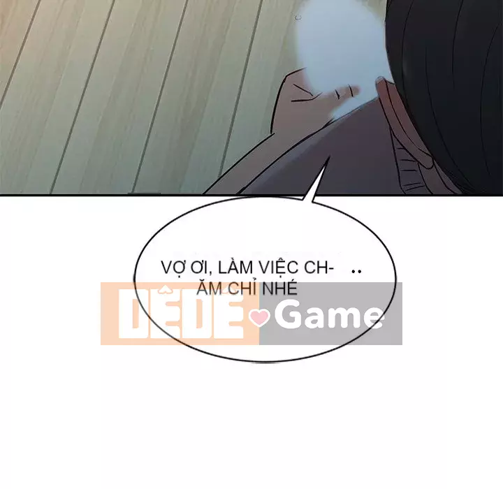 Nhà ký sinh của anh rể Chương 8-9