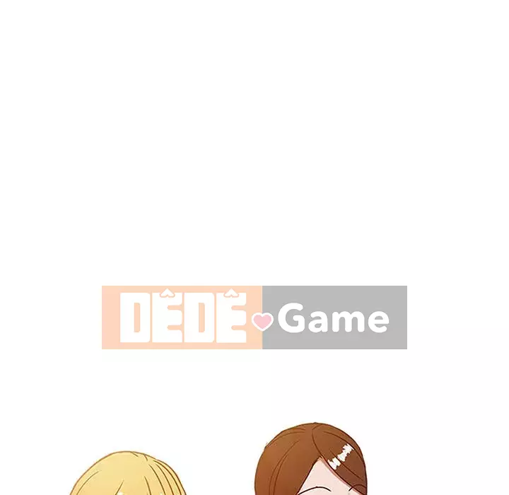 Nhà ký sinh của anh rể Chương 8-9