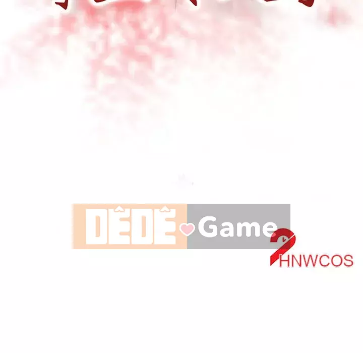 Nhà ký sinh của anh rể Chương 8-9