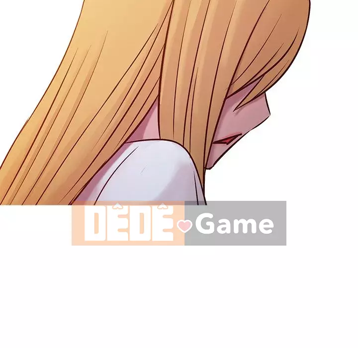 Nhà ký sinh của anh rể Chương 8-9