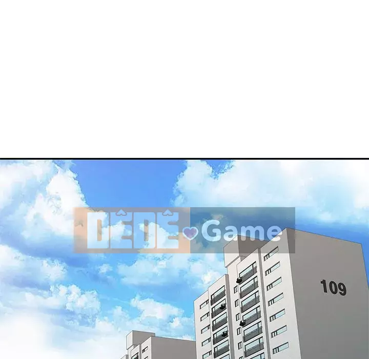 Nhà ký sinh của anh rể Chương 8-9