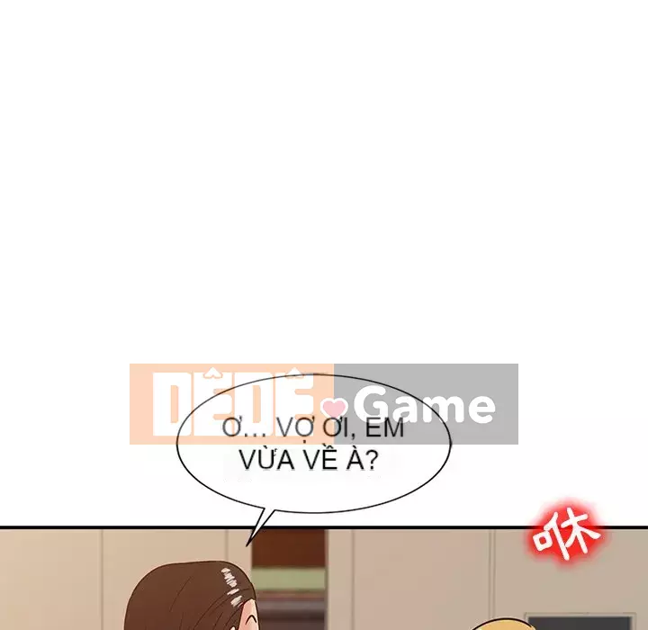 Nhà ký sinh của anh rể Chương 8-9