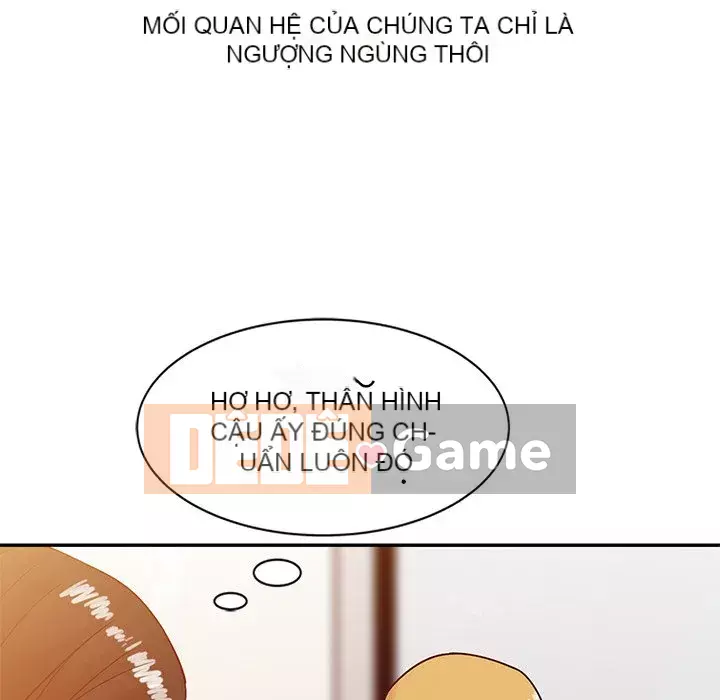 Nhà ký sinh của anh rể Chương 8-9