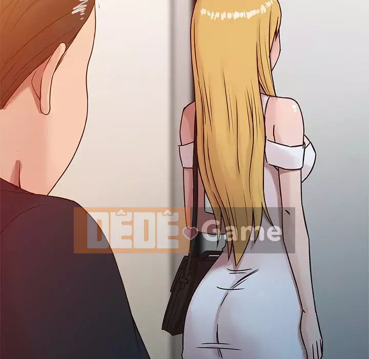 Nhà ký sinh của anh rể Chương 8-9