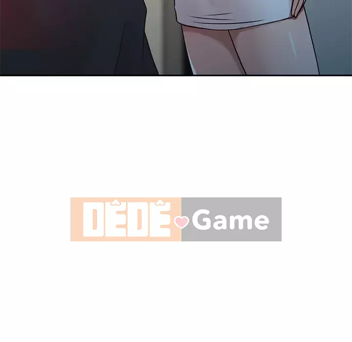 Nhà ký sinh của anh rể Chương 8-9