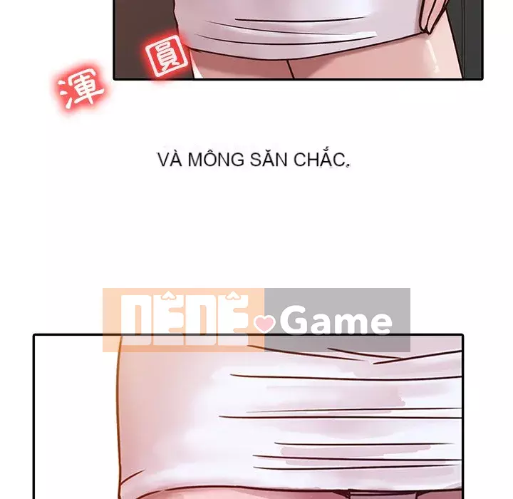 Nhà ký sinh của anh rể Chương 8-9