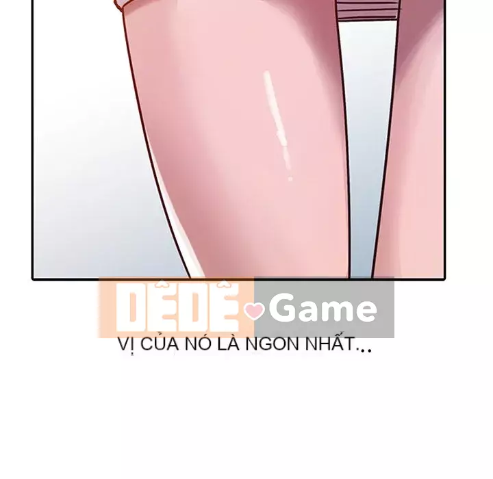 Nhà ký sinh của anh rể Chương 8-9