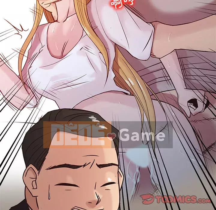 Nhà ký sinh của anh rể Chương 8-9