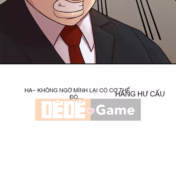 Nhà ký sinh của anh rể Chương 8-9