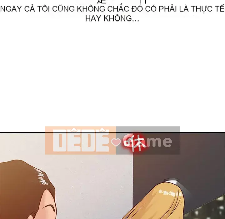 Nhà ký sinh của anh rể Chương 8-9