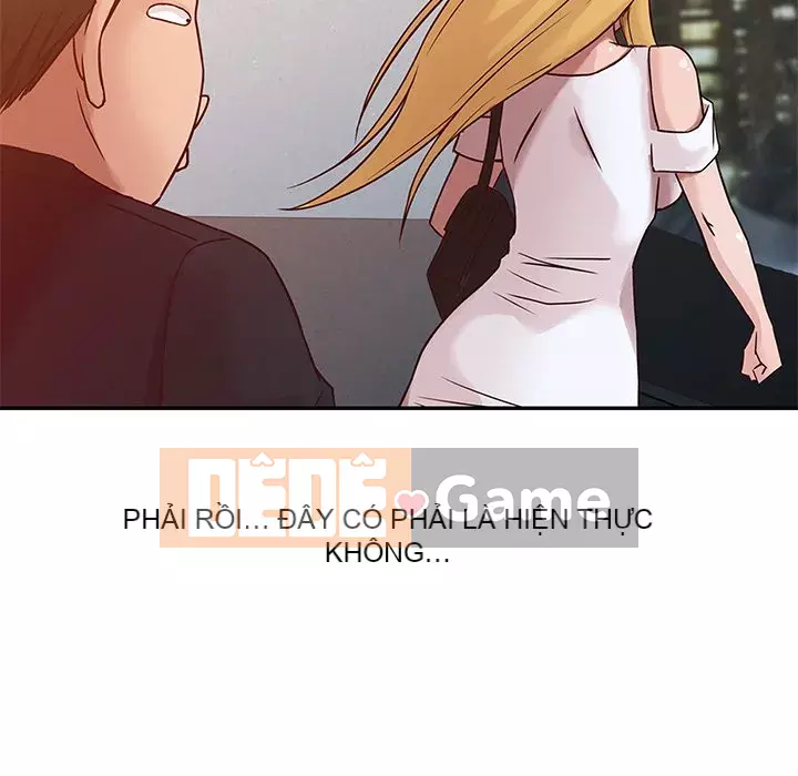 Nhà ký sinh của anh rể Chương 8-9