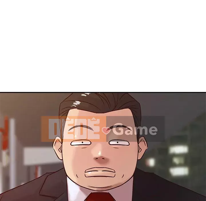 Nhà ký sinh của anh rể Chương 8-9