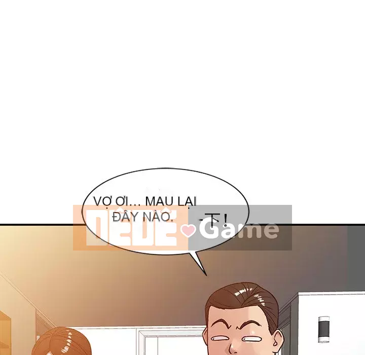 Nhà ký sinh của anh rể Chương 8-9