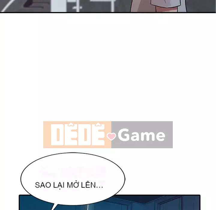 Nhà ký sinh của anh rể Chương 8-9