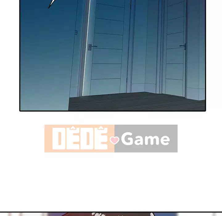 Nhà ký sinh của anh rể Chương 8-9