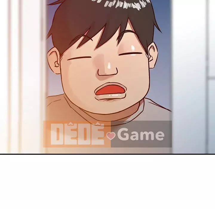 Nhà ký sinh của anh rể Chương 8-9