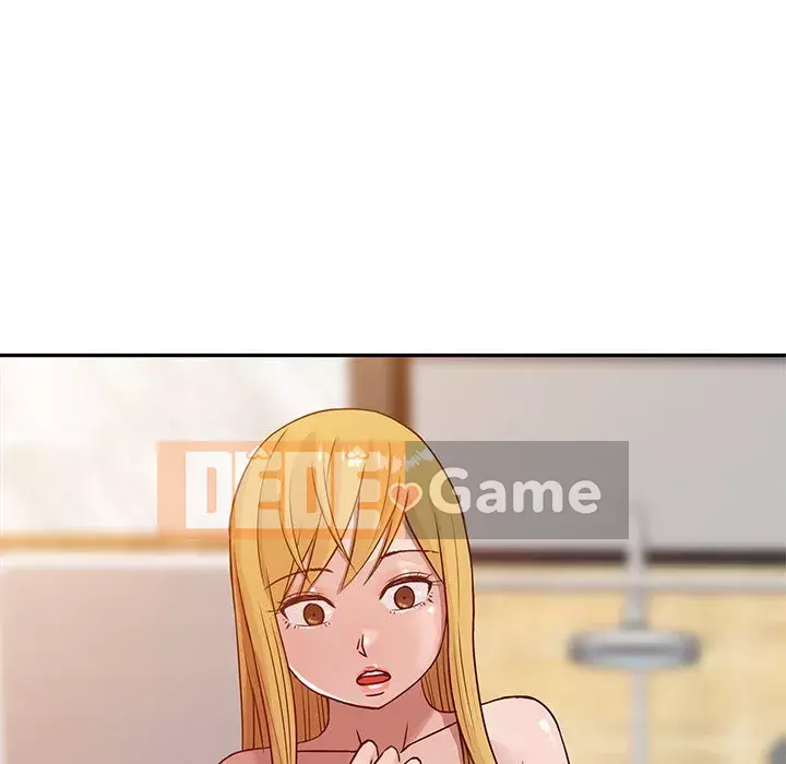 Nhà ký sinh của anh rể Chương 8-9