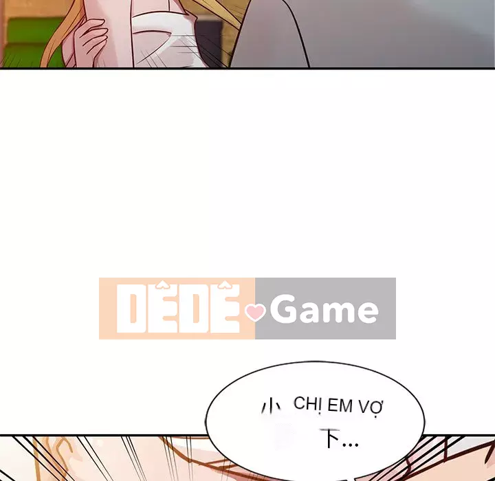 Nhà ký sinh của anh rể Chương 8-9