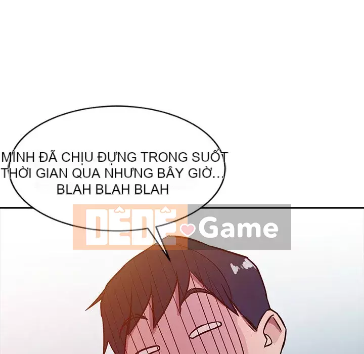 Nhà ký sinh của anh rể Chương 8-9