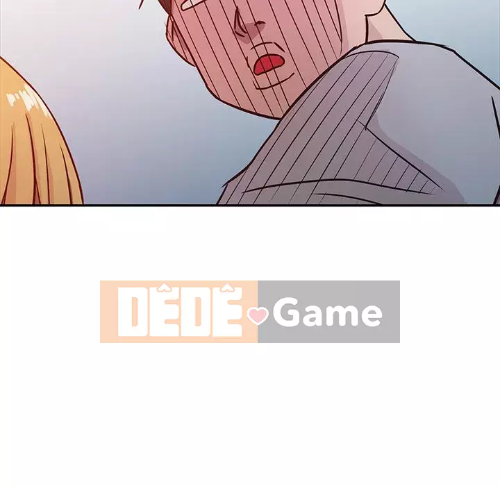 Nhà ký sinh của anh rể Chương 8-9