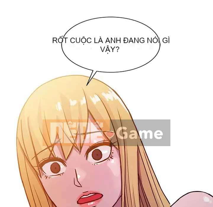 Nhà ký sinh của anh rể Chương 8-9