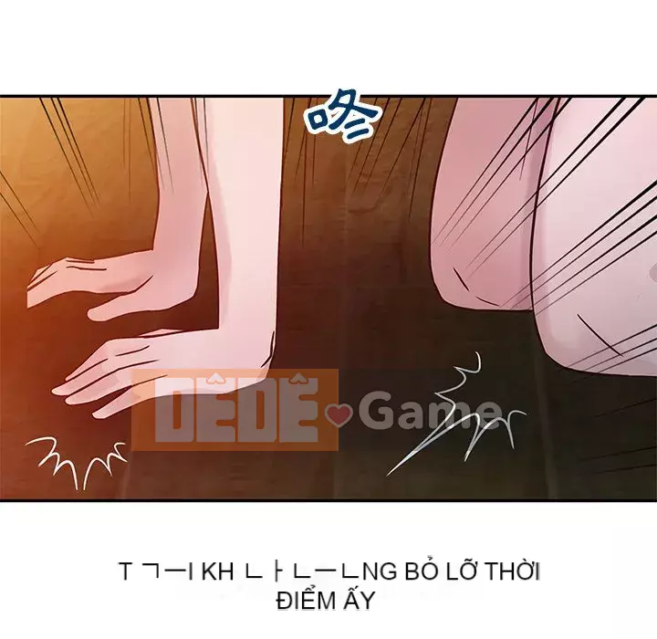 Nhà ký sinh của anh rể Chương 8-9