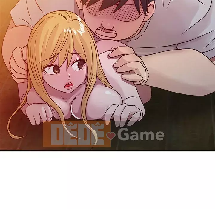 Nhà ký sinh của anh rể Chương 8-9