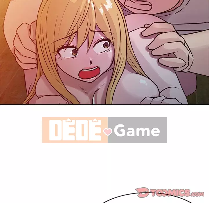 Nhà ký sinh của anh rể Chương 8-9