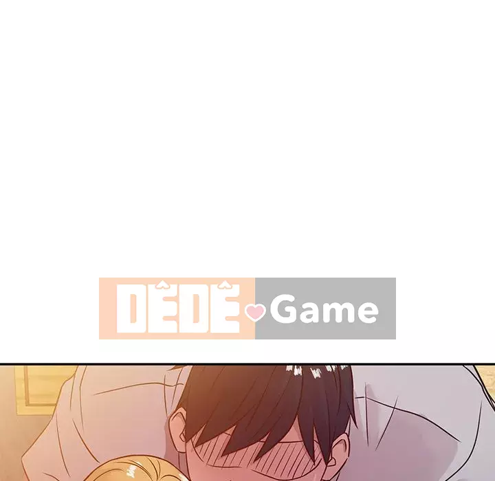 Nhà ký sinh của anh rể Chương 8-9