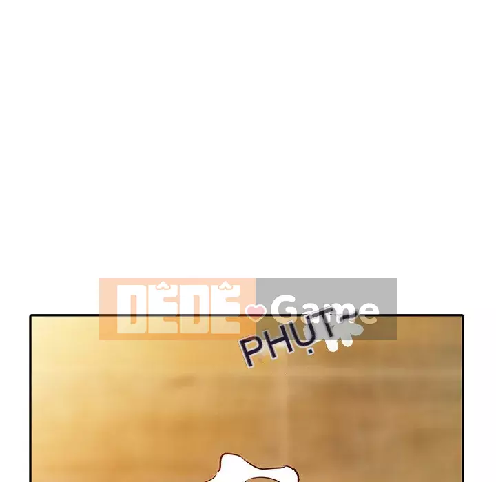 Nhà ký sinh của anh rể Chương 8-9